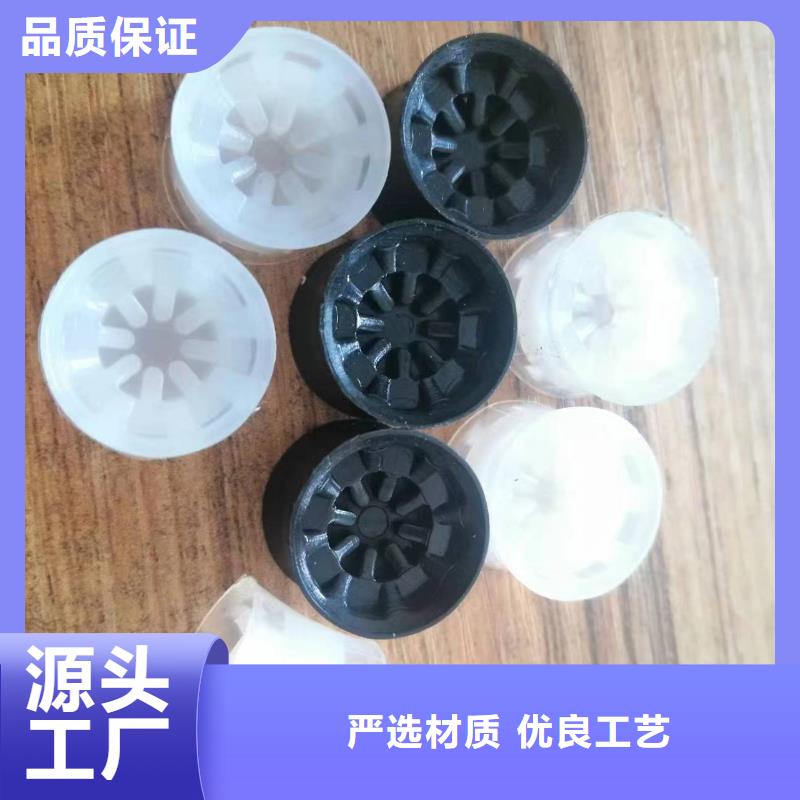 優質的尼龍輪和聚氨酯輪哪個耐用【無中間商】