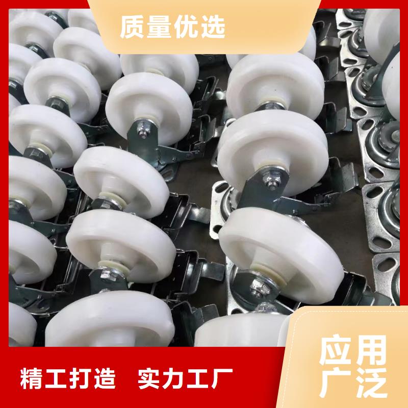 尼龍輪廠家直銷現(xiàn)貨長(zhǎng)期供應(yīng)