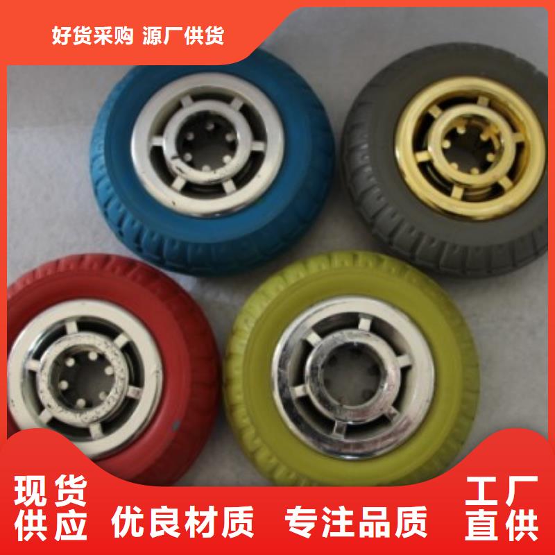 尼龙轮硅胶密封条厂家产品性能