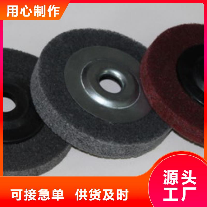 本地的尼龍輪和聚氨酯輪哪個耐用廠家