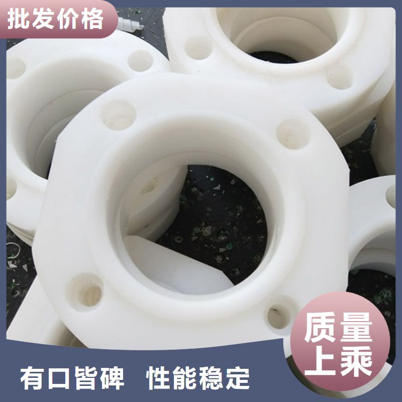 品牌的尼龍輪圖片生產廠家