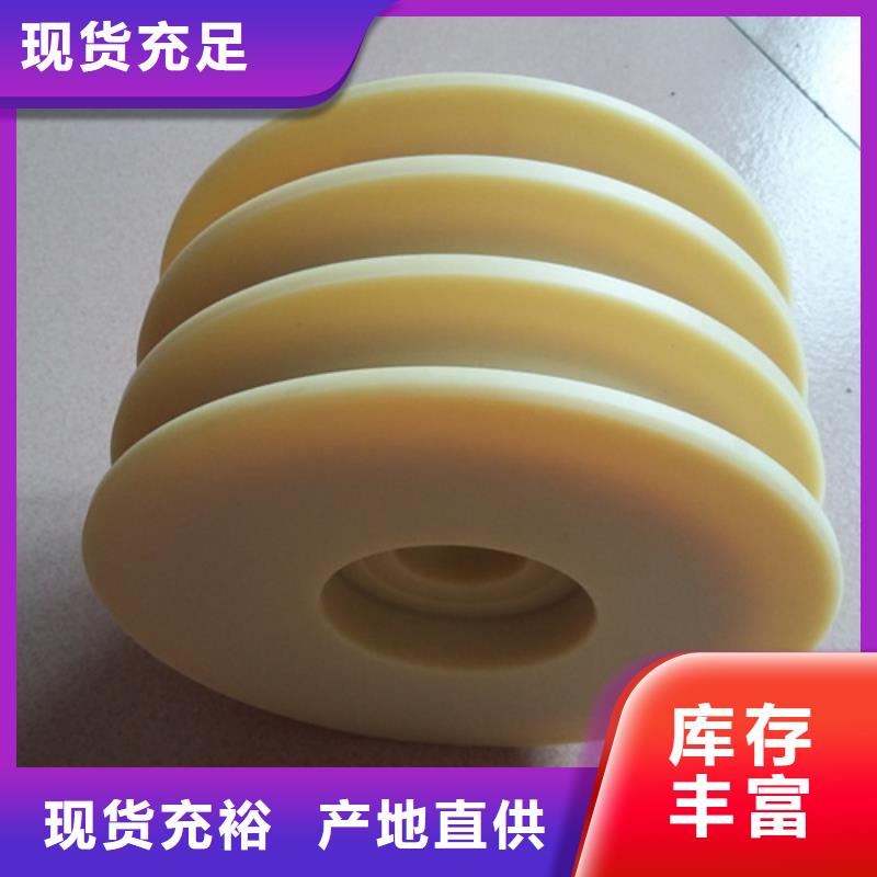 品牌的尼龍輪圖片生產廠家