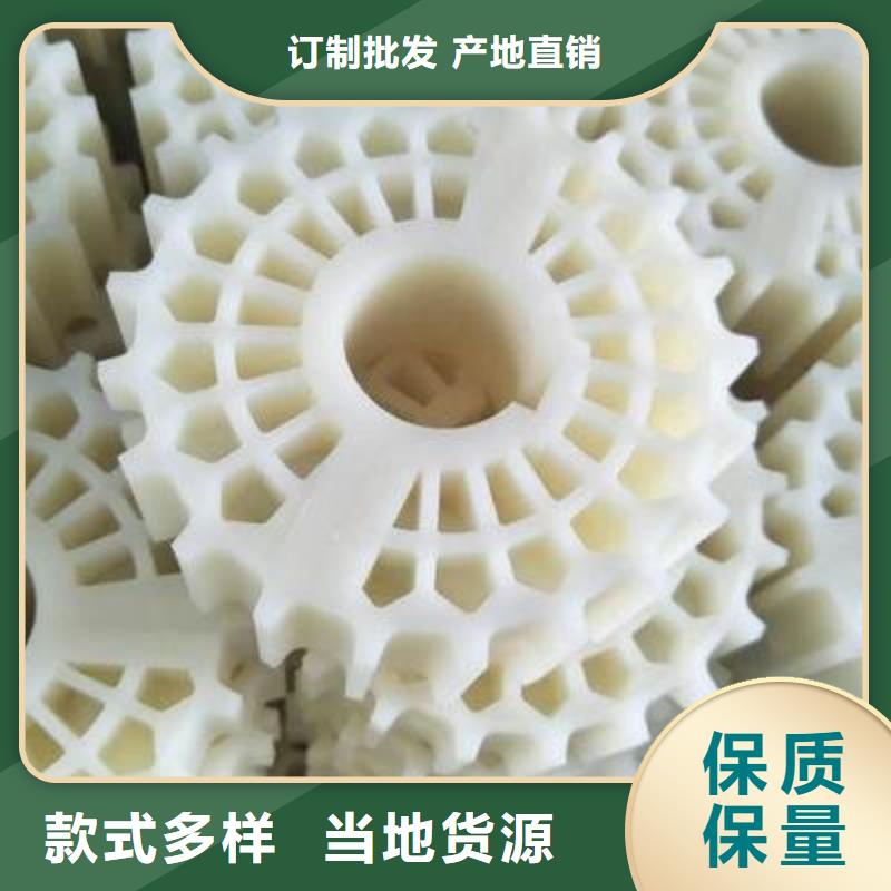 尼龙轮图片价格便宜