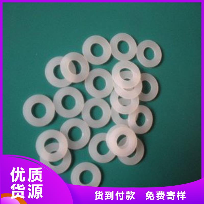 關于尼龍輪廠家直銷的小知識