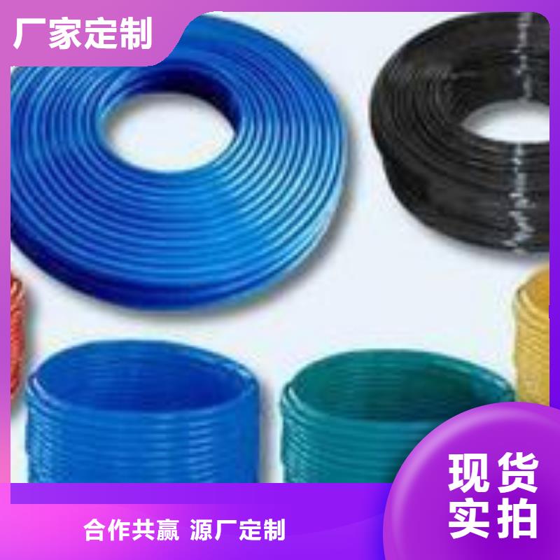 尼龍輪好還是橡膠輪好廠家可開票