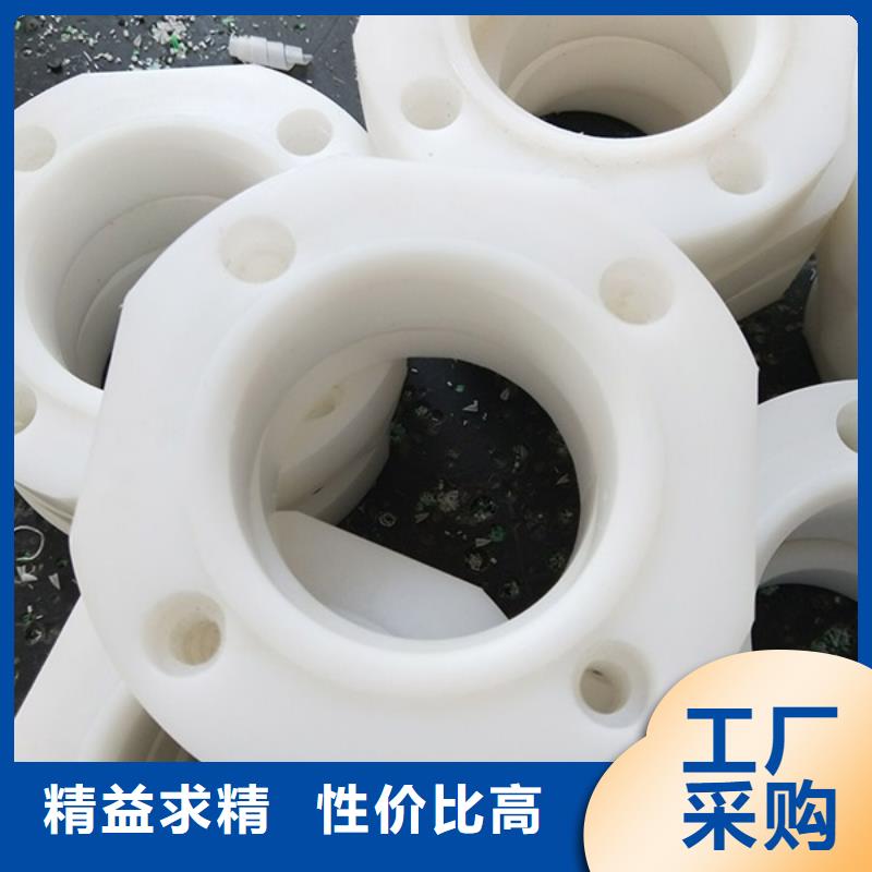 尼龍輪子和橡膠輪哪個好供應(yīng)商求