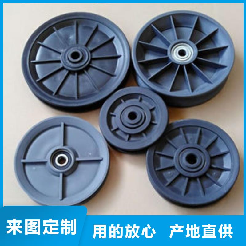 尼龍扎帶、尼龍扎帶廠家