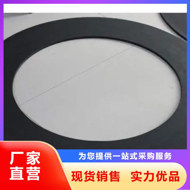 橡膠墊多少錢一平方-橡膠墊多少錢一平方實力廠家