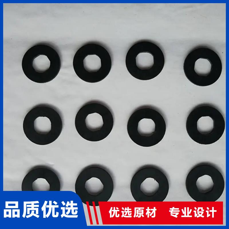橡膠墊板現(xiàn)貨批發(fā)價格