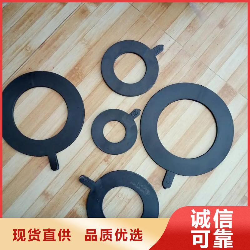 橡膠墊大口徑橡膠管細節決定品質