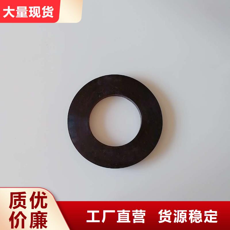 橡膠墊生產廠家_精益求精