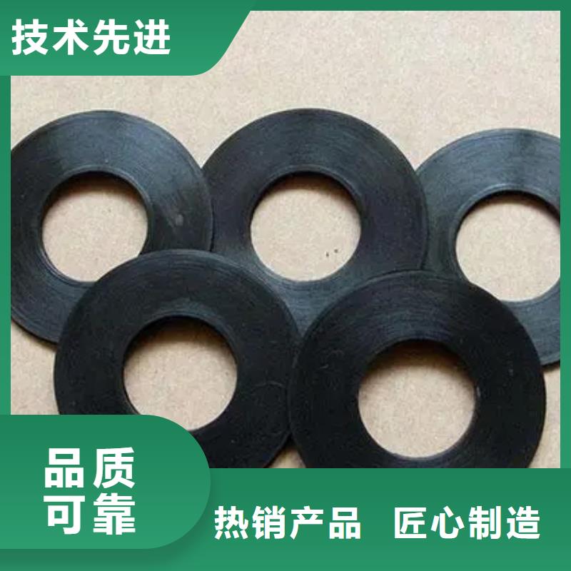 橡膠墊硅膠密封條常年供應