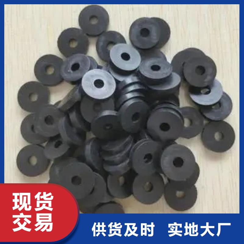 批發(fā)橡膠墊板_廠家/供應(yīng)