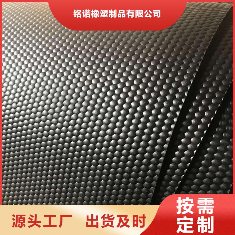 優(yōu)惠的橡膠墊圈規(guī)格型號(hào)