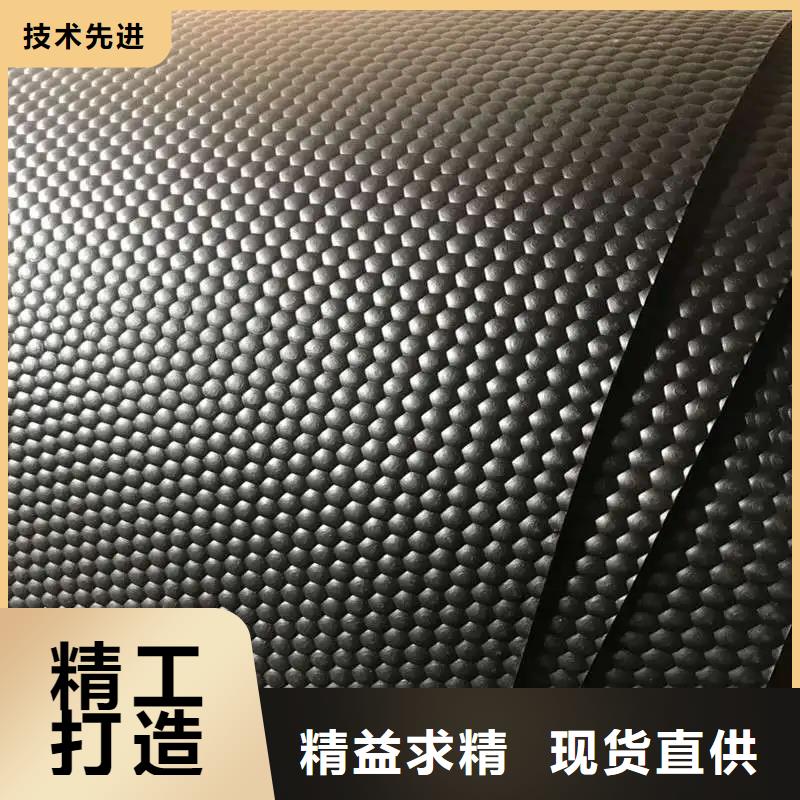 實力雄厚的橡膠墊片生產(chǎn)廠家