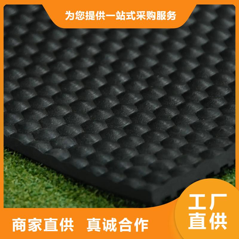 橡膠墊圈規格型號-橡膠墊圈規格型號高性價比