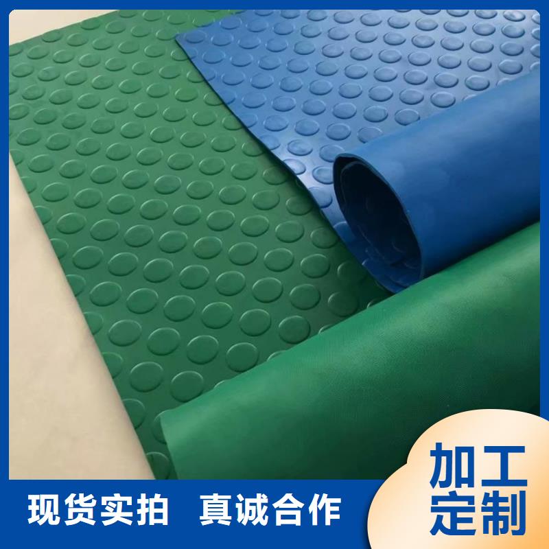 橡膠墊多少錢一平方隨時發貨快