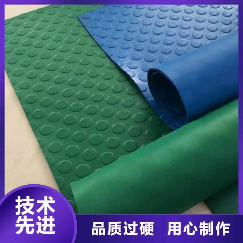 橡膠墊_硅膠密封條誠信商家
