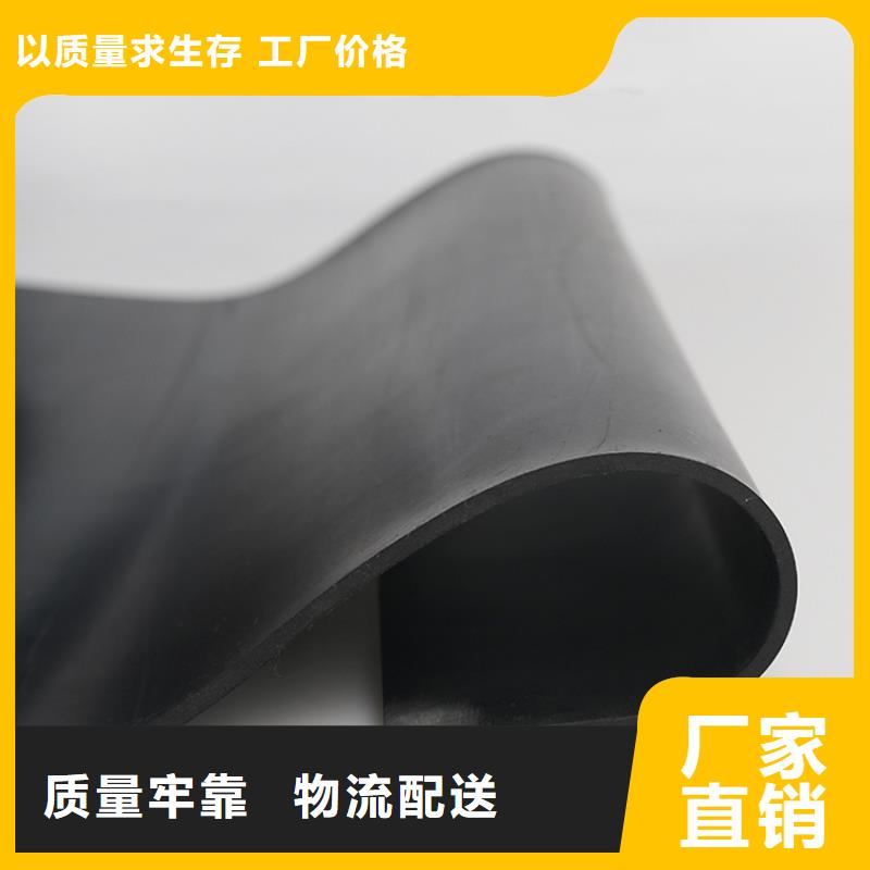 橡膠墊圈規格型號-橡膠墊圈規格型號高性價比
