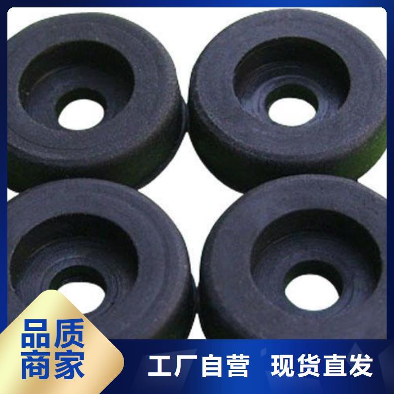 規格全的橡膠墊片現貨廠家