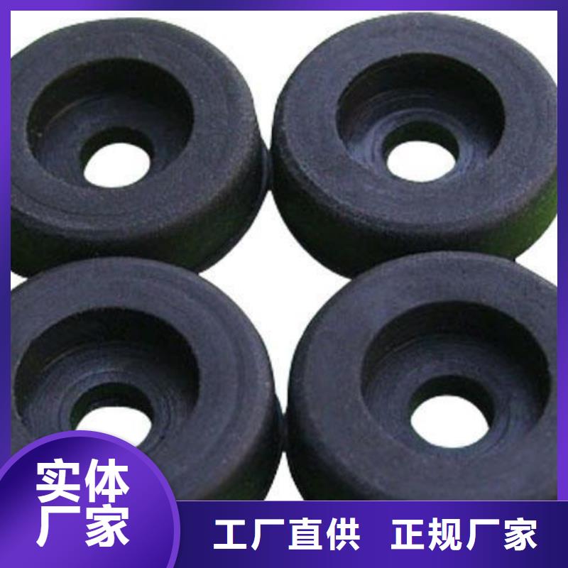 優(yōu)惠的橡膠墊圈規(guī)格型號(hào)