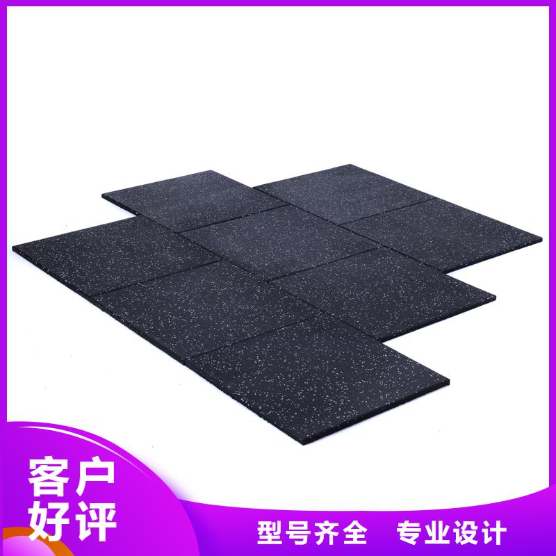 橡膠墊片技術參數