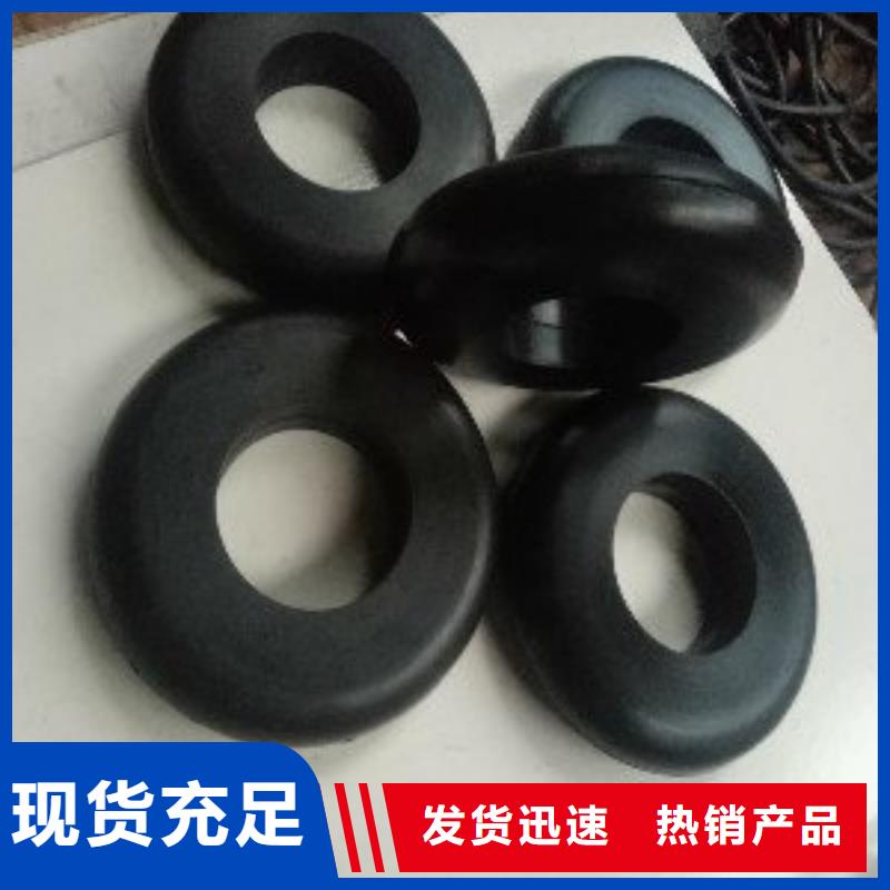 橡膠墊多少錢一平方-橡膠墊多少錢一平方實力廠家