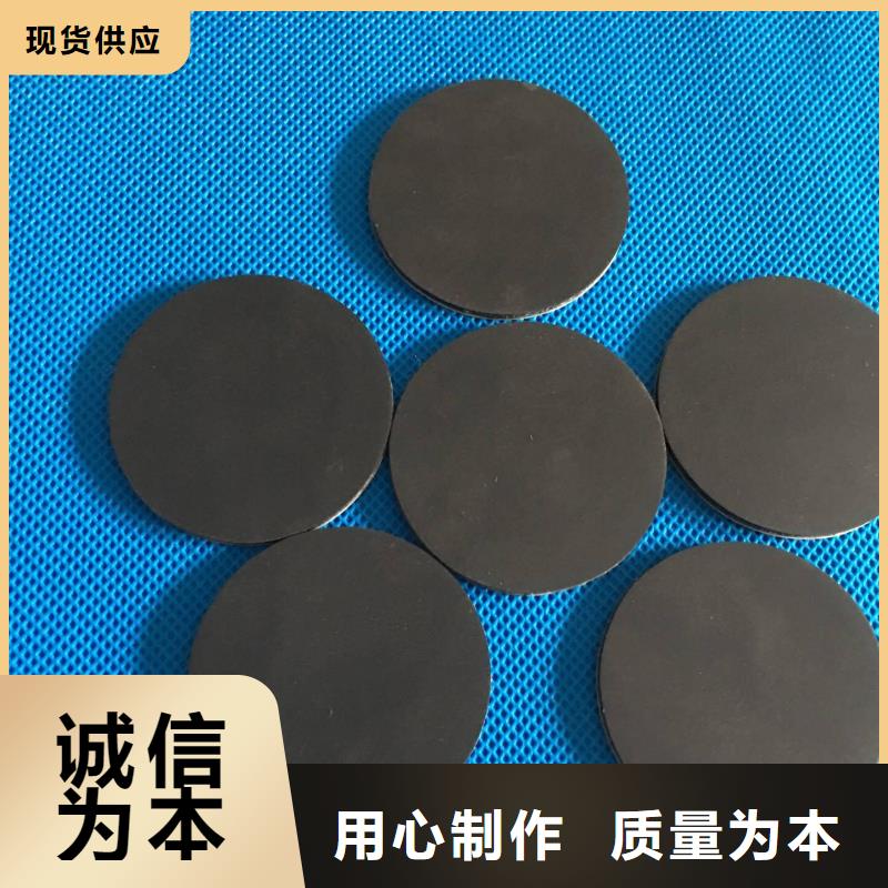 有現貨的橡膠墊圈規格型號本地廠家