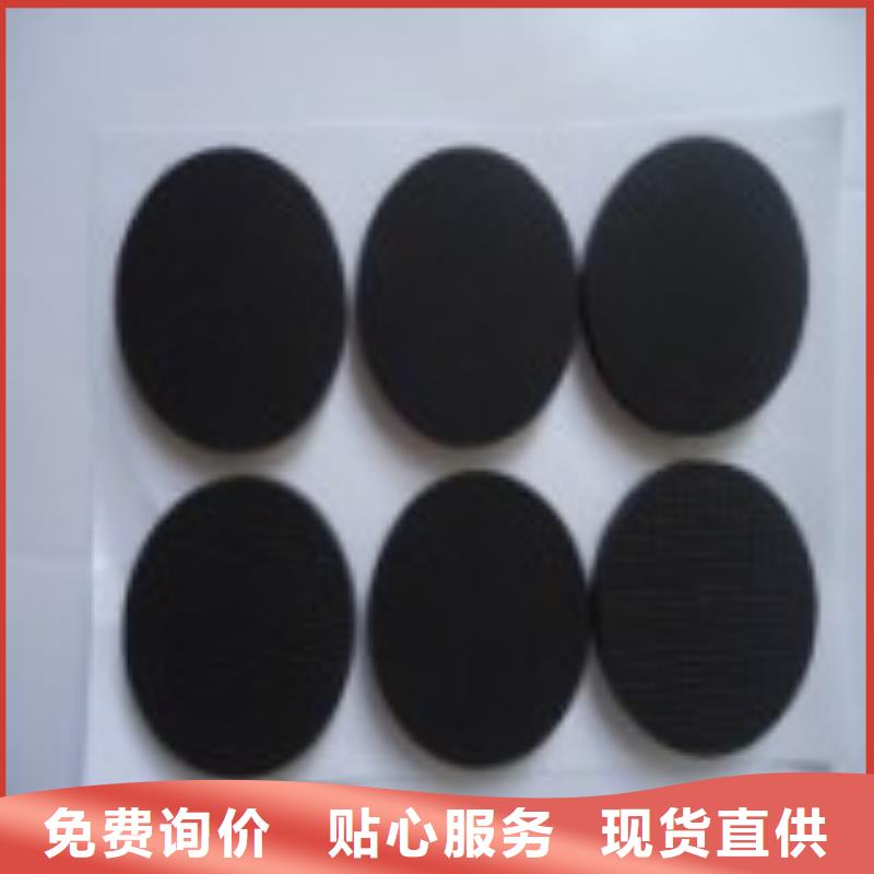 橡膠墊片實(shí)力批發(fā)廠家