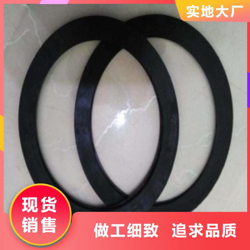 橡膠墊_尼龍套高標準高品質