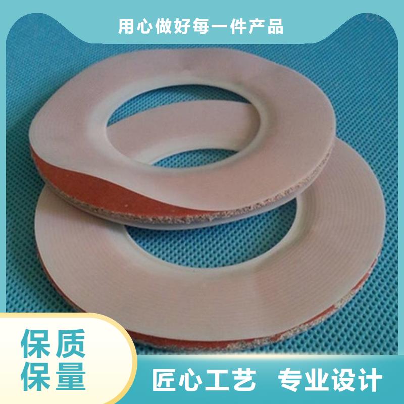 橡膠墊多少錢一平方廠家現貨充足
