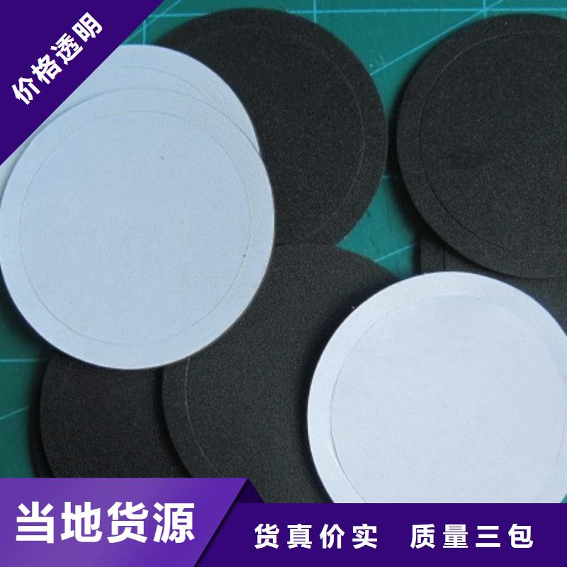 橡膠墊生產廠家規格全可滿足不同需求
