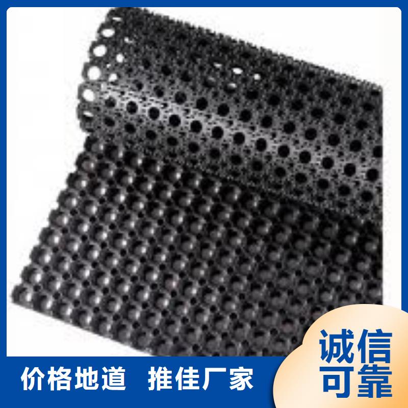 橡膠墊大口徑橡膠管細節決定品質