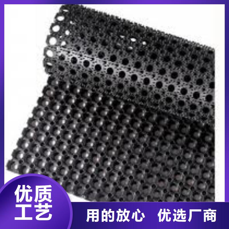 橡膠墊[尼龍齒輪]使用方法