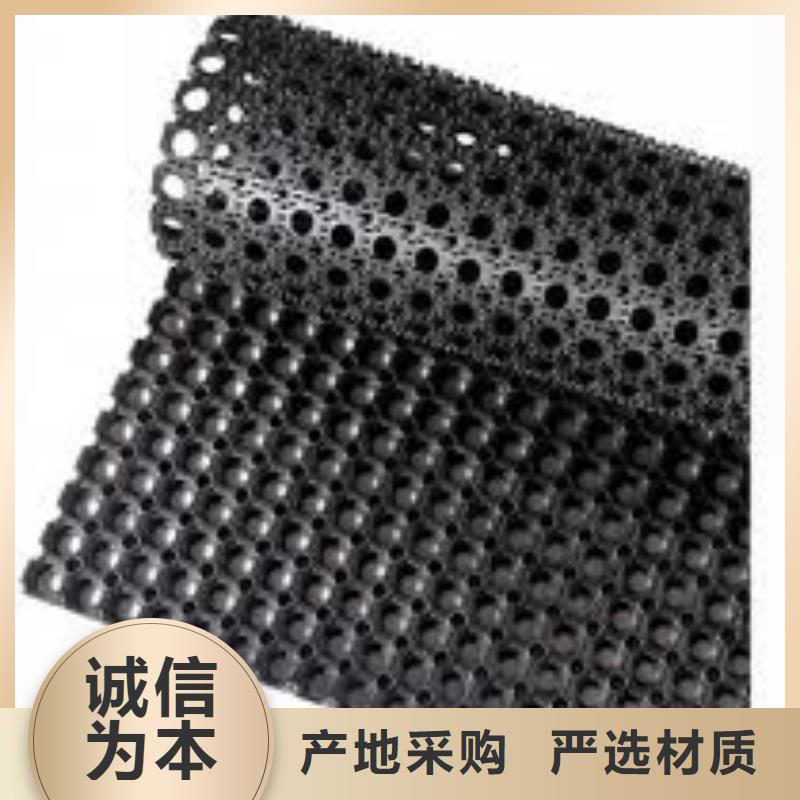 橡膠墊_硅膠密封條誠信商家