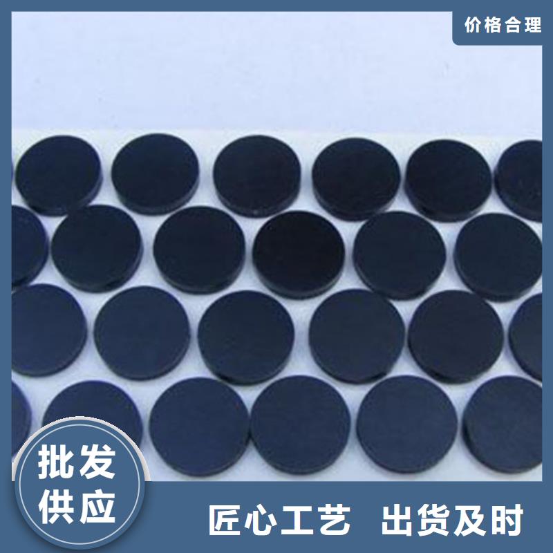 橡膠墊[尼龍齒輪]使用方法
