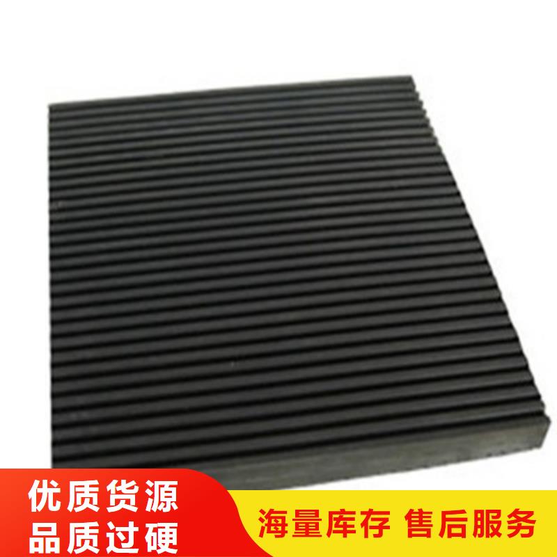 銘諾橡塑制品有限公司橡膠墊生產廠家合作案例多