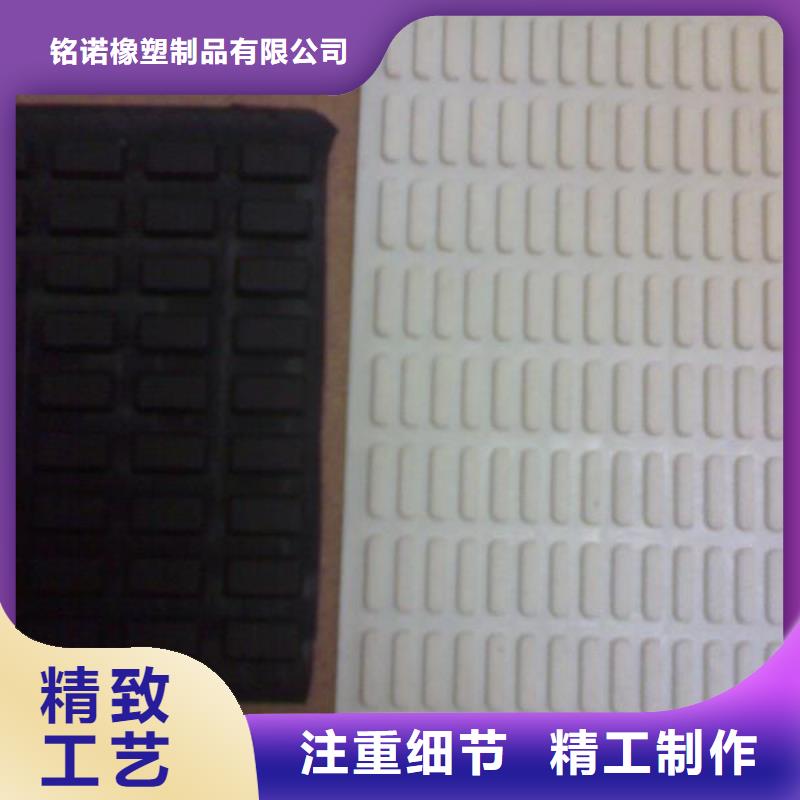 橡膠墊片企業-價格合理