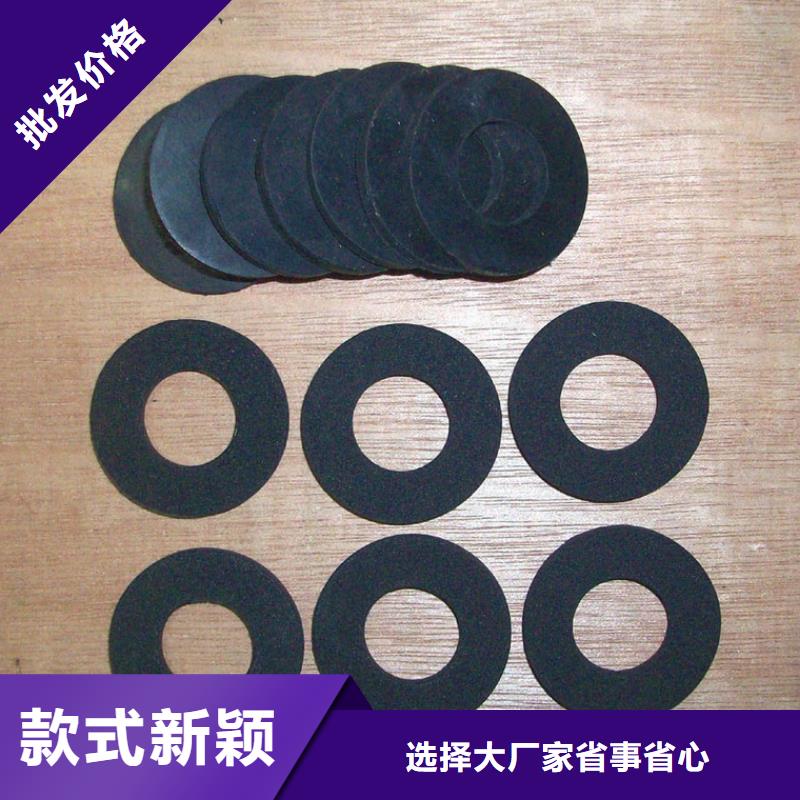 橡膠墊尼龍輪服務至上