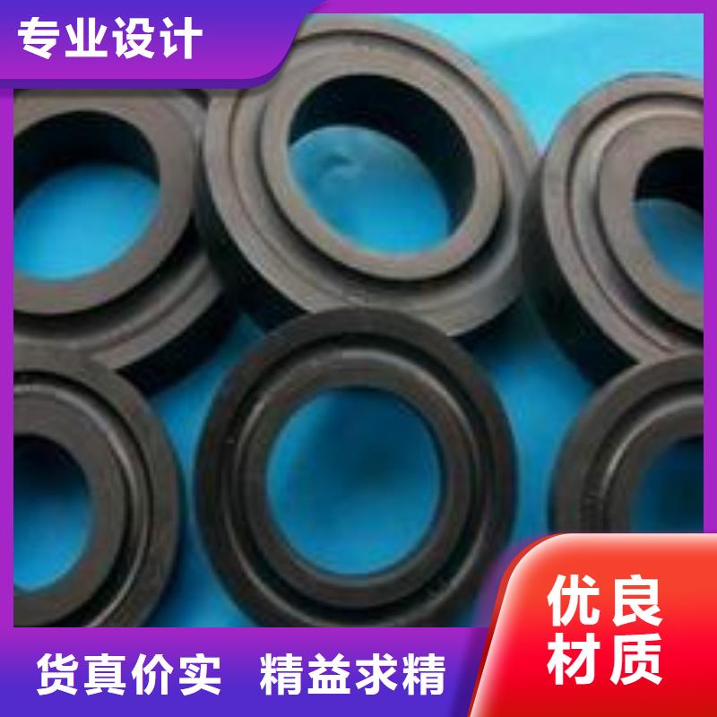 橡膠墊塊現貨廠家