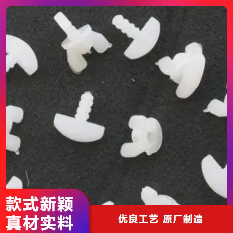 注塑产品缩水怎么调机、注塑产品缩水怎么调机厂家直销