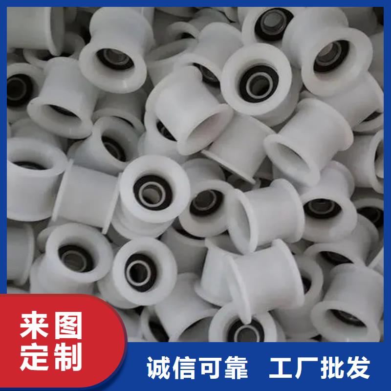 注塑产品缩水怎么调机、注塑产品缩水怎么调机厂家直销