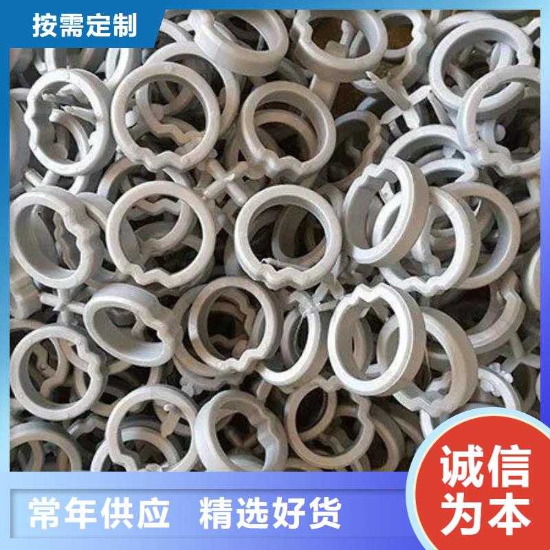 注塑产品变形解决方案-欢迎您