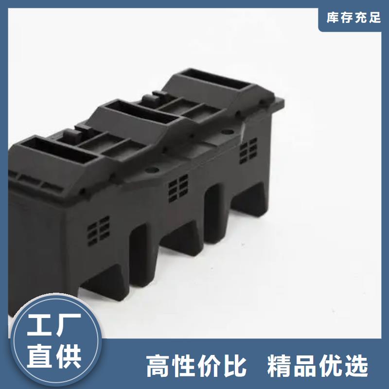常年供應注塑產品變形解決方案-放心