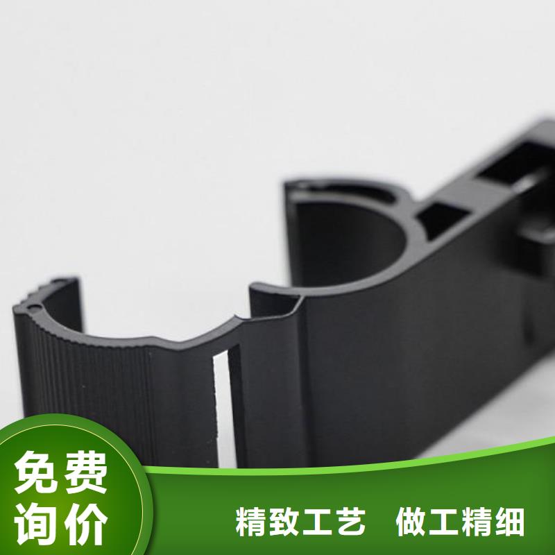 買注塑產品有氣紋怎么解決必看-經驗豐富