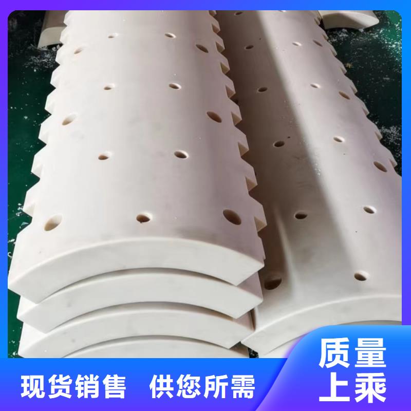 注塑產(chǎn)品氣泡怎么調(diào)機(jī)-可貨到付款