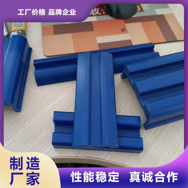 規格全的注塑產品有哪些供貨商