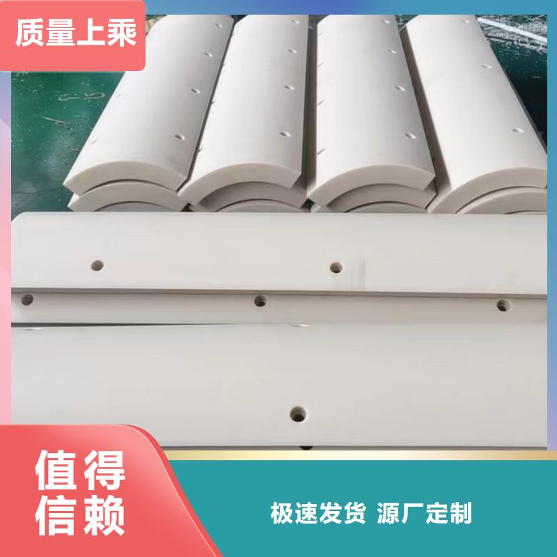 注塑產品變形解決方案廠家現貨定做