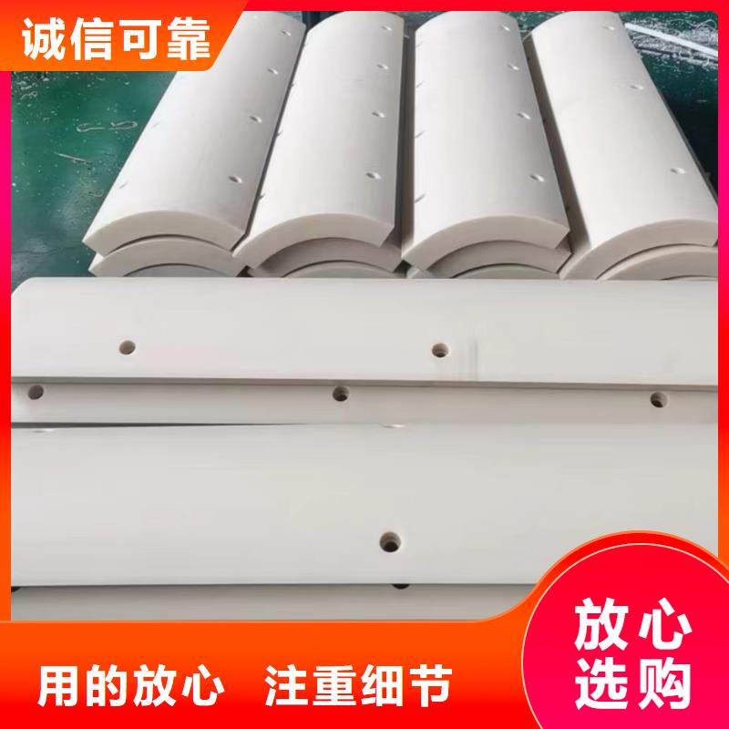 【圖】注塑產品變形解決方案價格