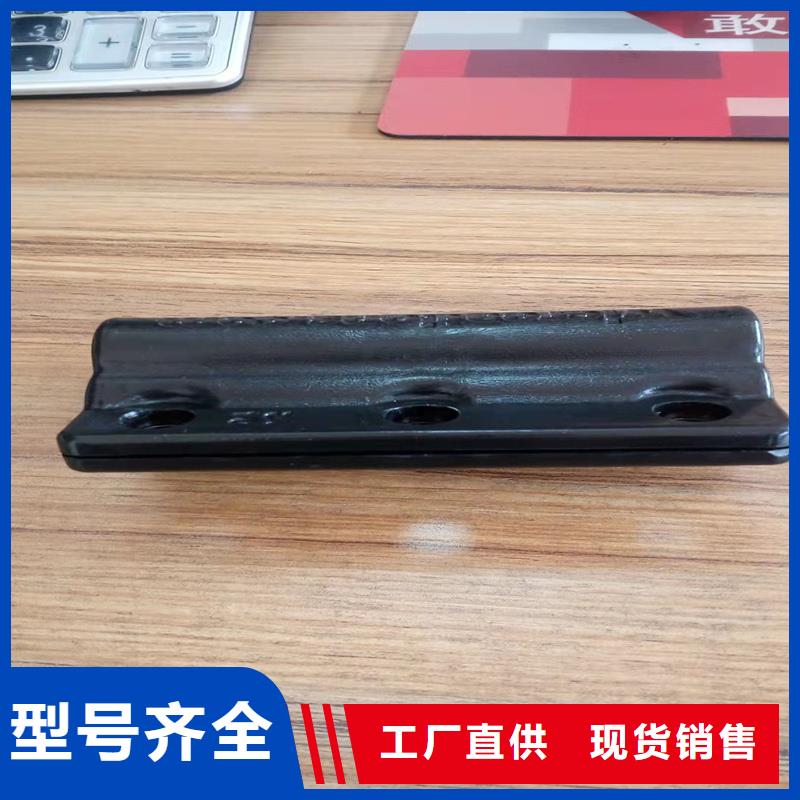 注塑產品有氣紋怎么解決大量現貨供應